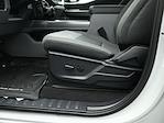 New 2026 Ford F-350 XLT Crew Cab for sale #B260961 - photo 10
