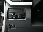 New 2026 Ford F-350 XLT Crew Cab for sale #B260961 - photo 11