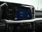 New 2026 Ford F-350 XLT Crew Cab for sale #B260961 - photo 14