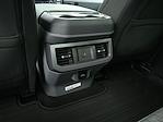 New 2026 Ford F-350 XLT Crew Cab for sale #B260961 - photo 18