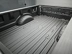 New 2026 Ford F-350 XLT Crew Cab for sale #B260961 - photo 20