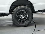 New 2026 Ford F-350 XLT Crew Cab for sale #B260961 - photo 21