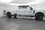 New 2026 Ford F-350 XLT Crew Cab for sale #B260961 - photo 23