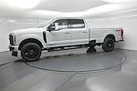 New 2026 Ford F-350 XLT Crew Cab for sale #B260961 - photo 27