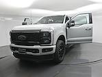 New 2026 Ford F-350 XLT Crew Cab for sale #B260961 - photo 28