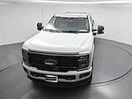 New 2026 Ford F-350 XLT Crew Cab for sale #B260961 - photo 34