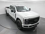 New 2026 Ford F-350 XLT Crew Cab for sale #B260961 - photo 35