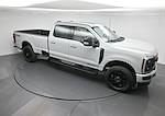 New 2026 Ford F-350 XLT Crew Cab for sale #B260961 - photo 36