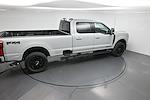 New 2026 Ford F-350 XLT Crew Cab for sale #B260961 - photo 37