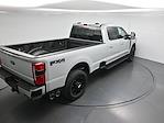 New 2026 Ford F-350 XLT Crew Cab for sale #B260961 - photo 38