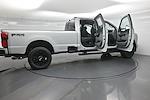 New 2026 Ford F-350 XLT Crew Cab for sale #B260961 - photo 4