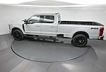 New 2026 Ford F-350 XLT Crew Cab for sale #B260961 - photo 40