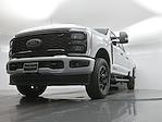New 2026 Ford F-350 XLT Crew Cab for sale #B260961 - photo 42