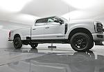 New 2026 Ford F-350 XLT Crew Cab for sale #B260961 - photo 44