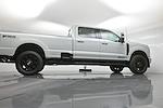 New 2026 Ford F-350 XLT Crew Cab for sale #B260961 - photo 45