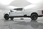 New 2026 Ford F-350 XLT Crew Cab for sale #B260961 - photo 48