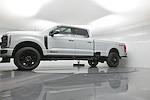 New 2026 Ford F-350 XLT Crew Cab for sale #B260961 - photo 49