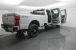New 2026 Ford F-350 XLT Crew Cab for sale #B260961 - photo 5