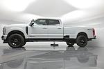 New 2026 Ford F-350 XLT Crew Cab for sale #B260961 - photo 50