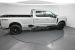 New 2026 Ford F-350 XLT Crew Cab for sale #B260961 - photo 51