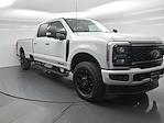 New 2026 Ford F-350 XLT Crew Cab for sale #B260961 - photo 52