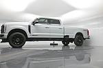New 2026 Ford F-350 XLT Crew Cab for sale #B260961 - photo 7