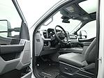 New 2026 Ford F-350 XLT Crew Cab for sale #B260961 - photo 8