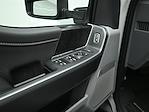 New 2026 Ford F-350 XLT Crew Cab for sale #B260961 - photo 9