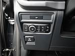 New 2026 Ford F-150 XLT SuperCrew Cab for sale #B260965 - photo 13
