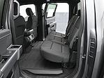 New 2026 Ford F-150 XLT SuperCrew Cab for sale #B260965 - photo 20