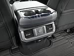 New 2026 Ford F-150 XLT SuperCrew Cab for sale #B260965 - photo 21