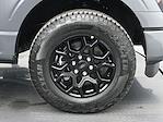 New 2026 Ford F-150 XLT SuperCrew Cab for sale #B260965 - photo 24