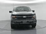 New 2026 Ford F-150 XLT SuperCrew Cab for sale #B260965 - photo 26