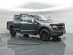 New 2026 Ford F-150 XLT SuperCrew Cab for sale #B260965 - photo 34