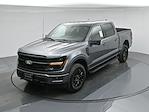 New 2026 Ford F-150 XLT SuperCrew Cab for sale #B260965 - photo 38