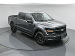 New 2026 Ford F-150 XLT SuperCrew Cab for sale #B260965 - photo 40