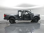 New 2026 Ford F-150 XLT SuperCrew Cab for sale #B260965 - photo 4