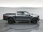 New 2026 Ford F-150 XLT SuperCrew Cab for sale #B260965 - photo 41