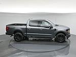 New 2026 Ford F-150 XLT SuperCrew Cab for sale #B260965 - photo 54