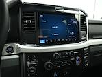 New 2026 Ford F-250 XLT Crew Cab for sale #B260974 - photo 14