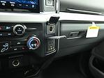 New 2026 Ford F-250 XLT Crew Cab for sale #B260974 - photo 17