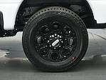 New 2026 Ford F-250 XLT Crew Cab for sale #B260974 - photo 22