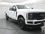 New 2026 Ford F-250 XLT Crew Cab for sale #B260974 - photo 23