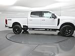 New 2026 Ford F-250 XLT Crew Cab for sale #B260974 - photo 24