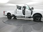 New 2026 Ford F-250 XLT Crew Cab for sale #B260974 - photo 31