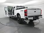 New 2026 Ford F-250 XLT Crew Cab for sale #B260974 - photo 32