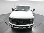 New 2026 Ford F-250 XLT Crew Cab for sale #B260974 - photo 35