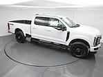 New 2026 Ford F-250 XLT Crew Cab for sale #B260974 - photo 37