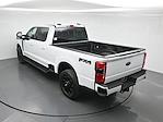 New 2026 Ford F-250 XLT Crew Cab for sale #B260974 - photo 40