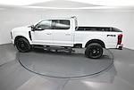 New 2026 Ford F-250 XLT Crew Cab for sale #B260974 - photo 41